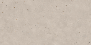 Керамогранит Buono Ceramica Terrazzo Light Mocha Matt арт. THS4802M (60x120) матовый